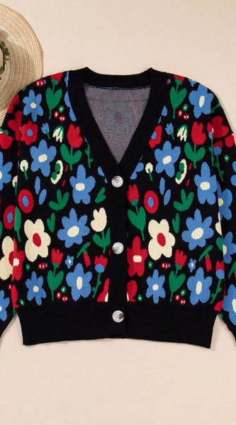 dd1cb936ad6a4727a25592d5766f467e-Max-Origin