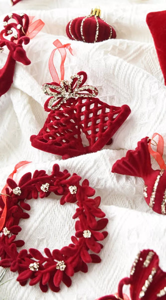 dd2e91b2-c031-46e6-a29d-98f3d20c364c-Max-Origin