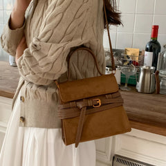 dd334f3dbc334970a9b5640d1d3c5e81-Max-Origin