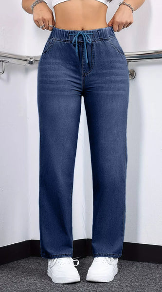 dd3511839aea454687069d4babd5687d-Max-Origin