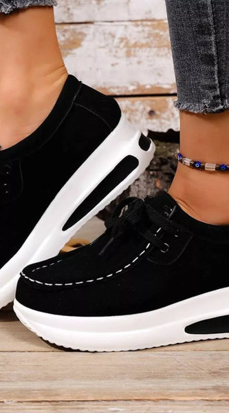 dd360499f5454309b5cab2542d9a4982-Max-Origin