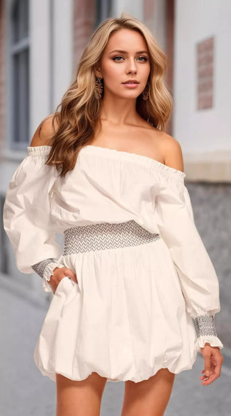 dd3c321fd9a345a28abe071da9962aa0-Max-Origin