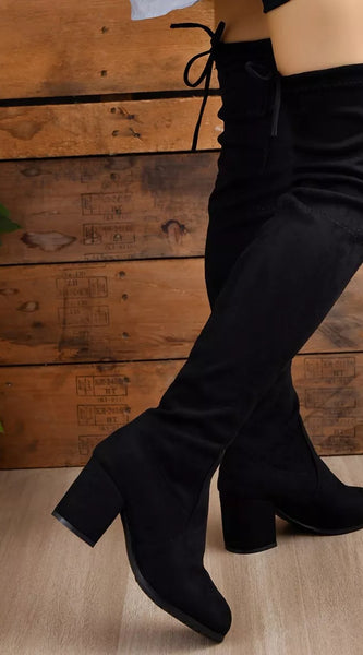 dd3c85593d0a432d833ed45913983c4c-Max-Origin