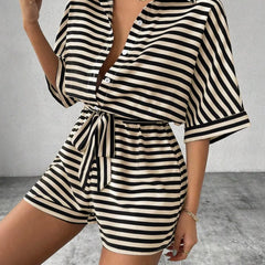 dd43082e-d10e-42f0-b0a6-a5915ace8f30-Max