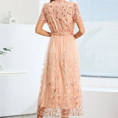 dd43bbc7-c58f-4818-8033-cbef0aebd204-Max