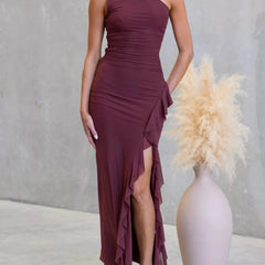 dd472161-8f7f-460b-88e2-2ed06e19abea-Max-Origin