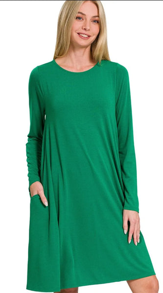 dd531eef-b59c-4201-ba09-05ebd594e47f-Max-Origin