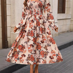 dd53e563-67a4-4d13-8c32-43eade5cb5f4-Max-Origin