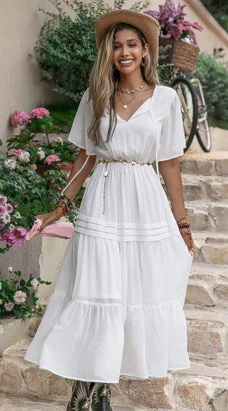 dd567986-2083-48c6-b6c8-9e6990b0534b-Max