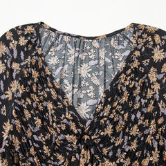 dd57f088dfba474e997f506a686261c2-Max-Origin