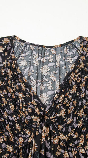 dd57f088dfba474e997f506a686261c2-Max-Origin