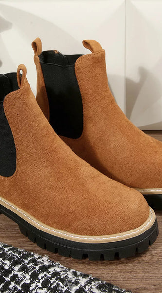 dd5830d1d76e44168103ae1300c7af47-Max-Origin