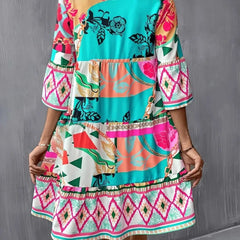 dd5bbfe2-1030-46b9-9bcd-ec3c2277cd3f-Max-Origin