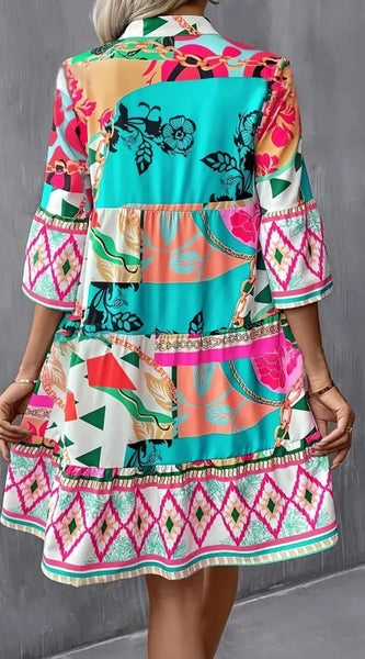 dd5bbfe2-1030-46b9-9bcd-ec3c2277cd3f-Max-Origin