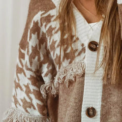 dd5c62cc-1e2e-4cfd-a130-d925c11bf84c-Max-Origin