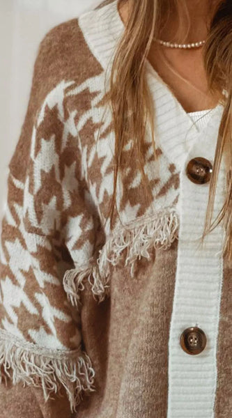 dd5c62cc-1e2e-4cfd-a130-d925c11bf84c-Max-Origin