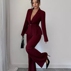 dd5ea313-720d-47a4-a5c1-40afdf2c911e-Max-Origin