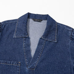 dd6a4162452347b38fd22741f09947f0-Max-Origin