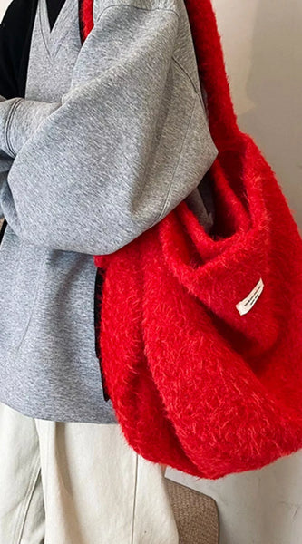 dd6d4c77-cc24-44b7-8bdb-8cc2834be5ed-Max-Origin