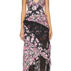 dd711378-50e6-4708-977f-5c1c20e034b9-Max-Origin