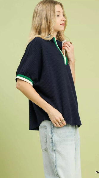 dd7612ec-d7b1-4b1a-b48c-51234098a106-Max-Origin