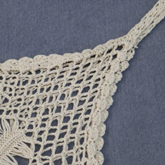 dd789c867f7e4de0a0eb02ef3c7ab3f6-Max-Origin