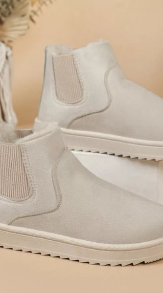 dd7af606649547939d136dc76a276d08-Max-Origin