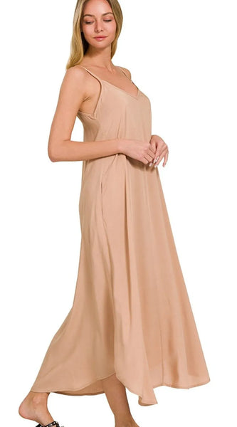 dd7c806f-a1c9-4fa3-bfa8-e8b1c4eb33ea-Max-Origin