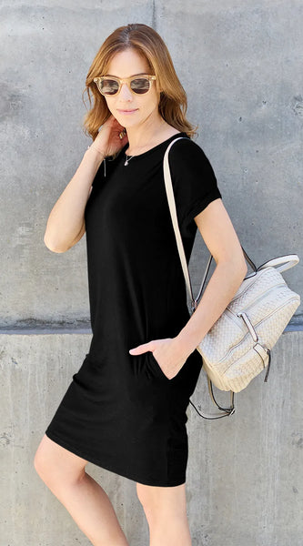 dd7ef0c2-815a-4daa-baed-ed5de3916449-Max