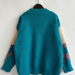 dd80646b56cf4a0ead1b3349ddbb582f-Max