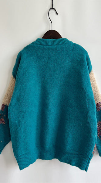 dd80646b56cf4a0ead1b3349ddbb582f-Max