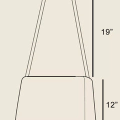 dd83aa01-7ad5-4a2a-9d6a-4ab48b917250-Max-Origin