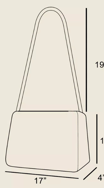 dd83aa01-7ad5-4a2a-9d6a-4ab48b917250-Max-Origin