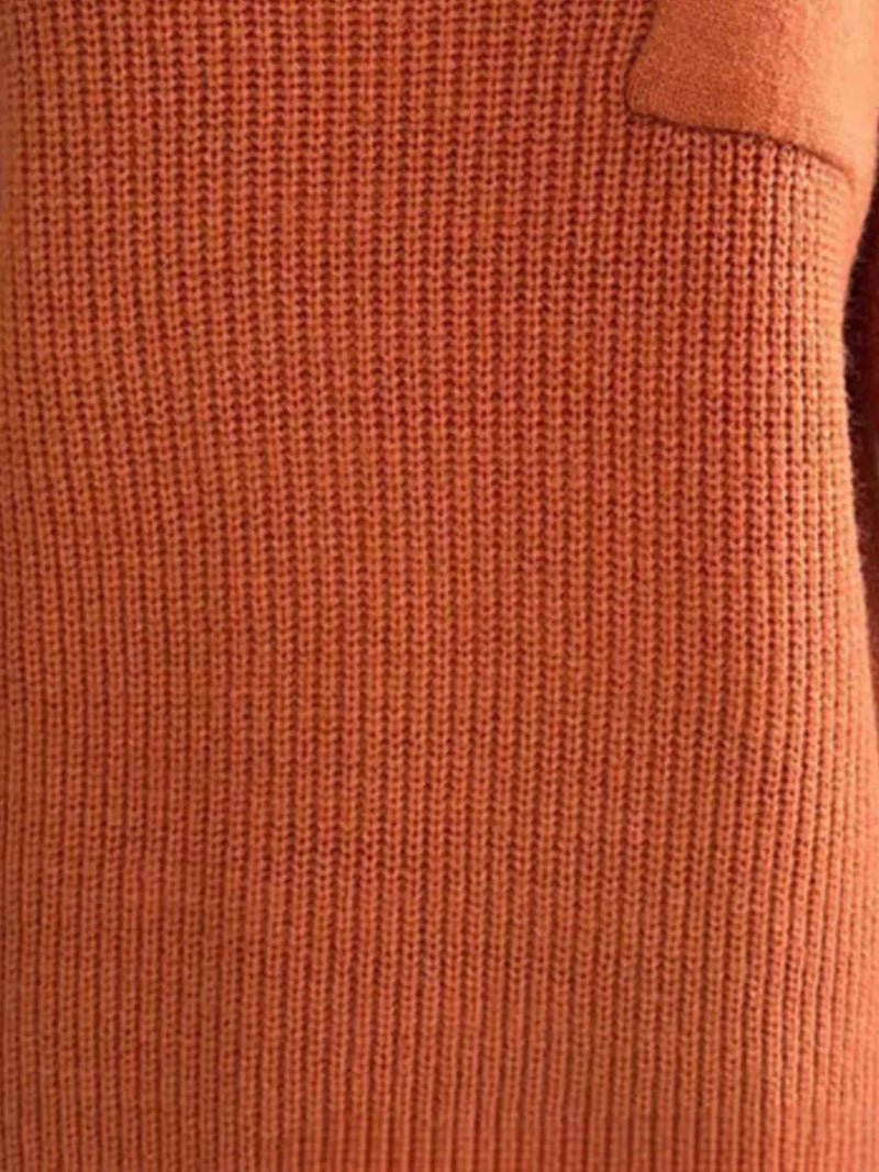 dd842727e53f4a849edca2be4677907b-Max-Origin