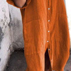 dd896359-1b4f-4cbb-ab1b-b0da7f16fe1d-Max-Origin