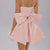 Blush Pink