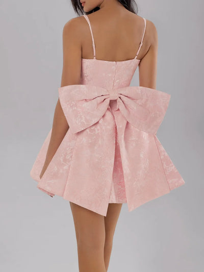 Blush Pink