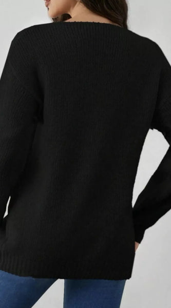 dd8fc4366c5a44718806924c6df8b0cd-Max-Origin