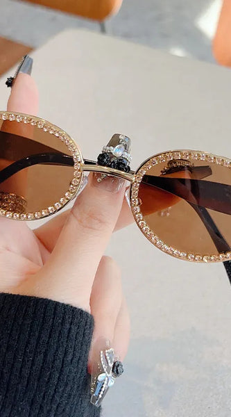 dd97af43-2b17-467b-a75f-87e9b083f68b-Max-Origin