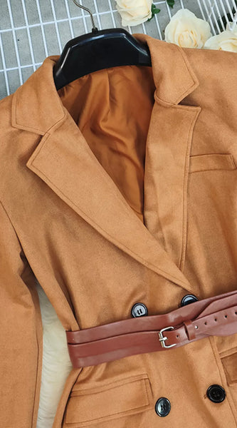 dd9cafb484bb4e60b8860c2b93f74d41-Max-Origin