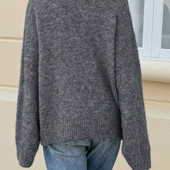 dd9dcc2a47ad4504ac4129650e768d35-Max-Origin