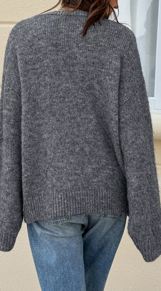 dd9dcc2a47ad4504ac4129650e768d35-Max-Origin