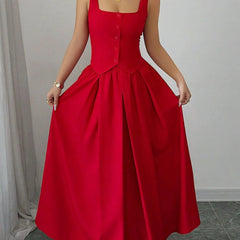 dd9e701e-dbc8-469b-8b03-e3993c79208c-Max-Origin