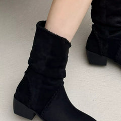 dd9e8102-6dda-4e0c-8eca-14e077840acc-Max-Origin