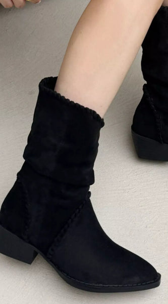 dd9e8102-6dda-4e0c-8eca-14e077840acc-Max-Origin