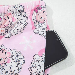 dda5ac96be64449d85afe5cedb141f19-Max-Origin