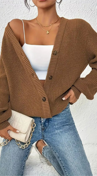 dda67365149046ffa9c519fba7498524-Max-Origin