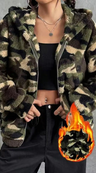 dda6b02d28d349bc99b12e0fa4d23d59-Max-Origin