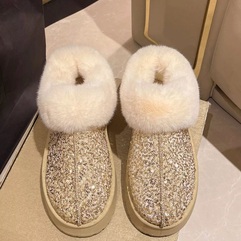 dda8a631-08de-44d1-aa38-08ca8f668464-Max-Origin