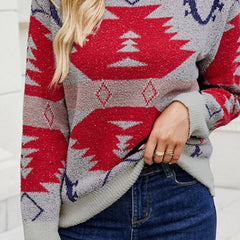 ddb4b6df-d50c-411f-9846-5e40aff98167-Max-Origin